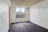 8/9 Kelvinside Road, Noble Park VIC 3174-Image