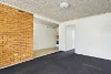8/9 Kelvinside Road, Noble Park VIC 3174-Image