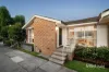 8/9 Kenilworth Parade, Ivanhoe, Vic 3079