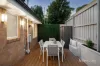 8/9 Kenilworth Parade, Ivanhoe, Vic 3079-Image