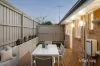 8/9 Kenilworth Parade, Ivanhoe, Vic 3079-Image