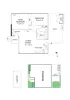8/9 Kenilworth Parade, Ivanhoe, Vic 3079-Floorplan