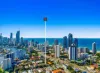 8/9 Monaco Street, Surfers Paradise, Qld 4217