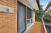 8/9 Monaco Street, Surfers Paradise, Qld 4217-Image