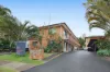 8/9 Monaco Street, Surfers Paradise, Qld 4217-Image