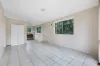 8/9 Monaco Street, Surfers Paradise, Qld 4217-Image