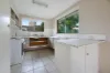 8/9 Monaco Street, Surfers Paradise, Qld 4217-Image