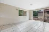 8/9 Monaco Street, Surfers Paradise, Qld 4217-Image