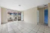 8/9 Monaco Street, Surfers Paradise, Qld 4217-Image
