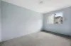 8/9 Monaco Street, Surfers Paradise, Qld 4217-Image