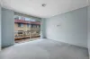 8/9 Monaco Street, Surfers Paradise, Qld 4217-Image
