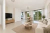 8/9 Norwood Street, Toowong, Qld 4066