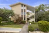 8/9 Norwood Street, Toowong, Qld 4066-Image