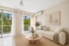 8/9 Norwood Street, Toowong, Qld 4066-Image