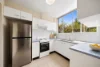 8/9 Norwood Street, Toowong, Qld 4066-Image