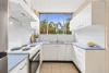 8/9 Norwood Street, Toowong, Qld 4066-Image