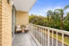 8/9 Norwood Street, Toowong, Qld 4066-Image