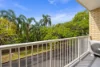 8/9 Norwood Street, Toowong, Qld 4066-Image