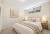8/9 Norwood Street, Toowong, Qld 4066-Image