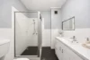 8/9 Norwood Street, Toowong, Qld 4066-Image