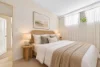 8/9 Norwood Street, Toowong, Qld 4066-Image