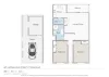 8/9 Norwood Street, Toowong, Qld 4066-Floorplan