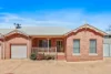8/9 Oporto Road, Mudgee, NSW 2850