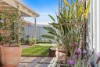8/9 Oporto Road, Mudgee, NSW 2850-Image