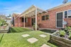 8/9 Oporto Road, Mudgee, NSW 2850-Image