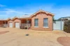 8/9 Oporto Road, Mudgee, NSW 2850-Image