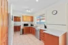8/9 Oporto Road, Mudgee, NSW 2850-Image