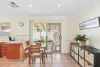 8/9 Oporto Road, Mudgee, NSW 2850-Image