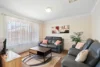 8/9 Oporto Road, Mudgee, NSW 2850-Image