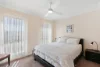 8/9 Oporto Road, Mudgee, NSW 2850-Image