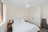 8/9 Oporto Road, Mudgee, NSW 2850-Image