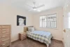 8/9 Oporto Road, Mudgee, NSW 2850-Image