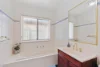 8/9 Oporto Road, Mudgee, NSW 2850-Image