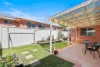 8/9 Oporto Road, Mudgee, NSW 2850-Image