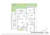 8/9 Oporto Road, Mudgee, NSW 2850-Floorplan