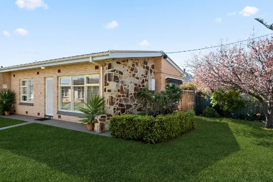8/9 Pine Avenue, Glenelg North, SA 5045