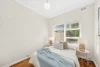 8/9 Pine Avenue, Glenelg North, SA 5045-Image