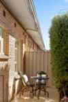 8/9 Pine Avenue, Glenelg North, SA 5045-Image