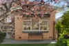 8/9 Pine Avenue, Glenelg North, SA 5045-Image