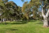 8/9 Pine Avenue, Glenelg North, SA 5045-Image
