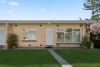 8/9 Pine Avenue, Glenelg North, SA 5045-Image