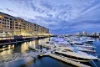 8/9 Pine Avenue, Glenelg North, SA 5045-Image
