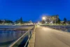 8/9 Pine Avenue, Glenelg North, SA 5045-Image