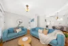 8/9 Pine Avenue, Glenelg North, SA 5045-Image
