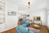 8/9 Pine Avenue, Glenelg North, SA 5045-Image