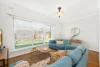 8/9 Pine Avenue, Glenelg North, SA 5045-Image